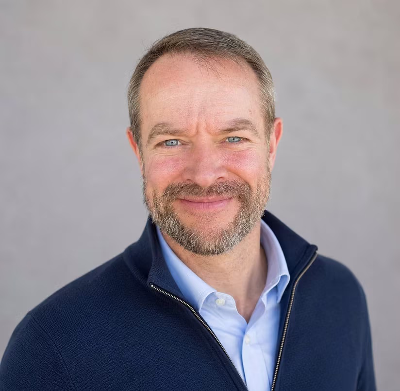 Michael O'Brien